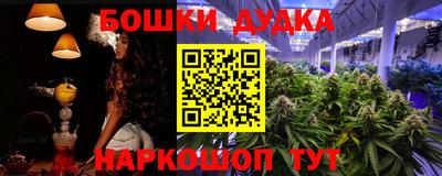 прущий лед Сланцы